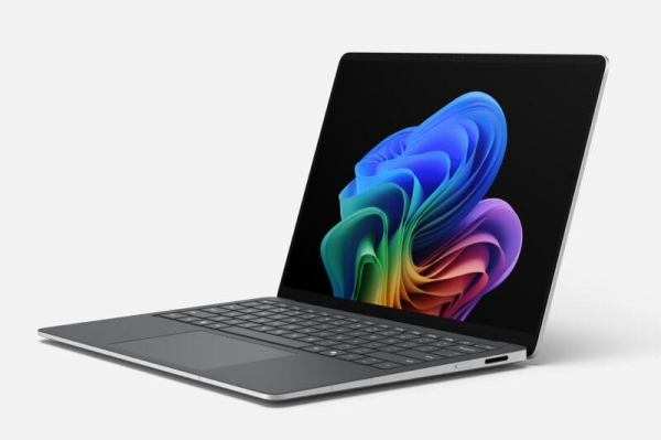 Microsoft запускает K2 — экстренный план по спасению репутации Windows 11