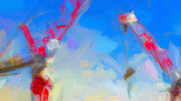 Инвесторы усомнились, что OpenAI действительно стоит $852 млрд — компания пытается исправить впечатление