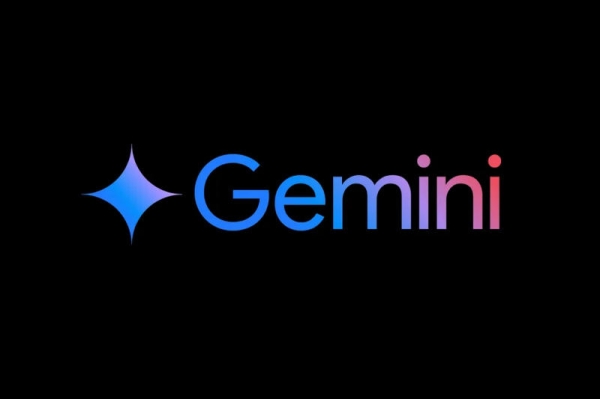 Google начала расширять персонализацию Gemini