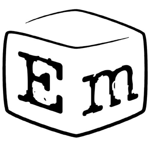 Embox 0.7.1