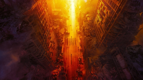 Microsoft устроила бесплатную раздачу ремастера классической ролевой игры Wasteland, но никому об этом не сказала