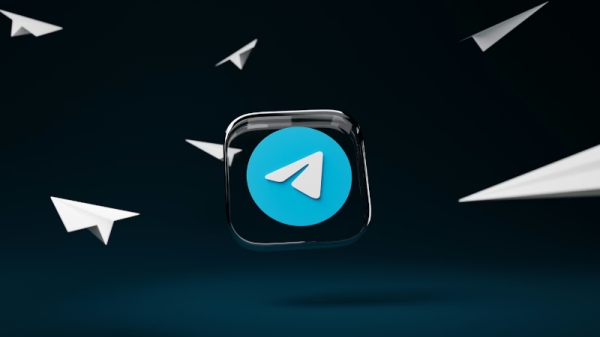 Telegram ΡΡΠ°Π» ΠΏΠΎΠΌΠ΅ΡΠ°ΡΡ ΠΏΠΎΠ»ΡΠ·ΠΎΠ²Π°ΡΠ΅Π»Π΅ΠΉ ΡΡΠΎΡΠΎΠ½Π½ΠΈΡ
ΠΊΠ»ΠΈΠ΅Π½ΡΠΎΠ², ΠΏΡΠ΅Π΄ΡΠΏΡΠ΅ΠΆΠ΄Π°Ρ ΠΎ ΡΠ½ΠΈΠΆΠ΅Π½ΠΈΠΈ Π·Π°ΡΠΈΡΡΠ½Π½ΠΎΡΡΠΈ ΠΏΠ΅ΡΠ΅ΠΏΠΈΡΠΊΠΈ