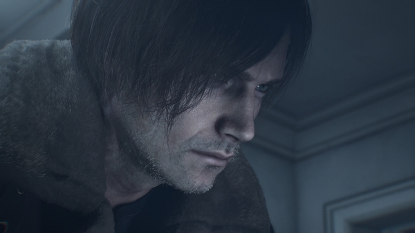 Resident Evil Requiem стала первой игрой 2026 года с Denuvo, которую полноценно взломали пираты