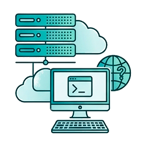 Доступ по ipmi для управления сервером