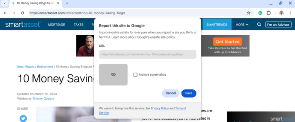  Релиз Chrome 147 с поддержкой вертикальных вкладок и переделанным режимом чтения 