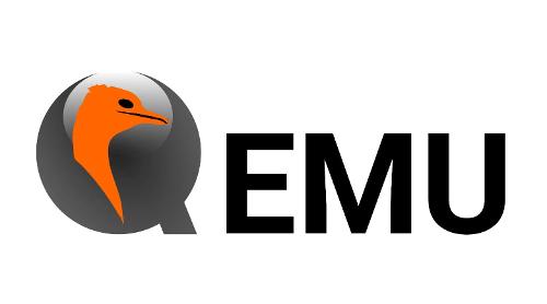 QEMU 11.0
