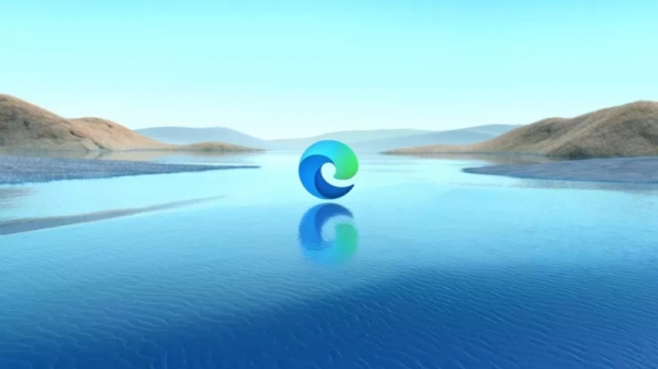 Не мытьём, так катаньем: Microsoft Edge начнёт автоматически открываться при каждом входе в Windows 11