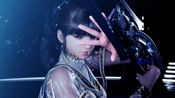 «Сделаем не игру, а шедевр»: разработчики Stellar Blade купили новую студию создателя Resident Evil, Dino Crisis и The Evil Within