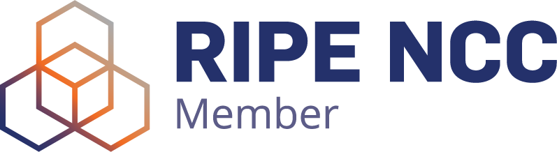 Imgi 2 ripe ncc member