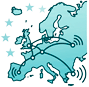 Kvm 0005 vrstva 13