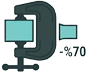 N 0003 zip