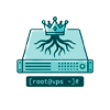 Полный root доступ