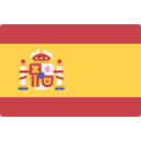 Espagne