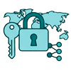 Shërbime VPN dhe proxy