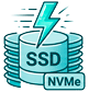Vps 0005 layer 1