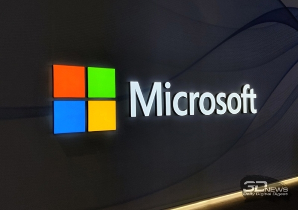 «Борьба за выживание»: Microsoft хочет отказаться от обязательств по энергосбережению ради процветания ИИ