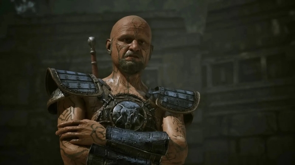Московский суд оштрафовал владельца Deus Ex, Metro и Kingdom Come: Deliverance за отказ локализовать данные россиян