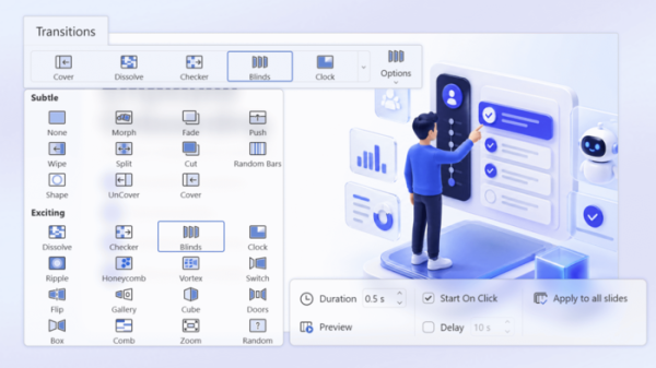  Опубликован офисный пакет ONLYOFFICE 9.4 с обновлением лицензии на код 