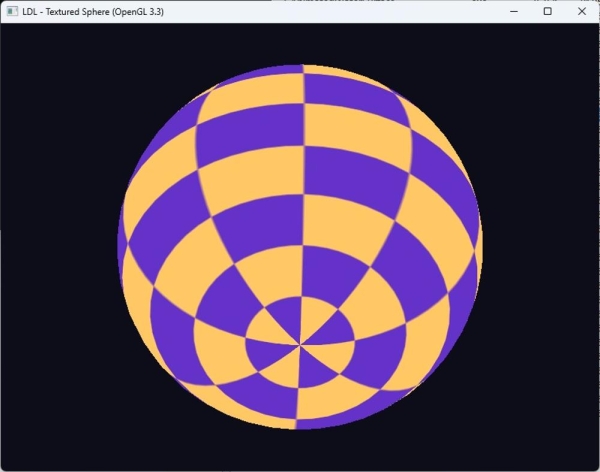 LDL 0.1
