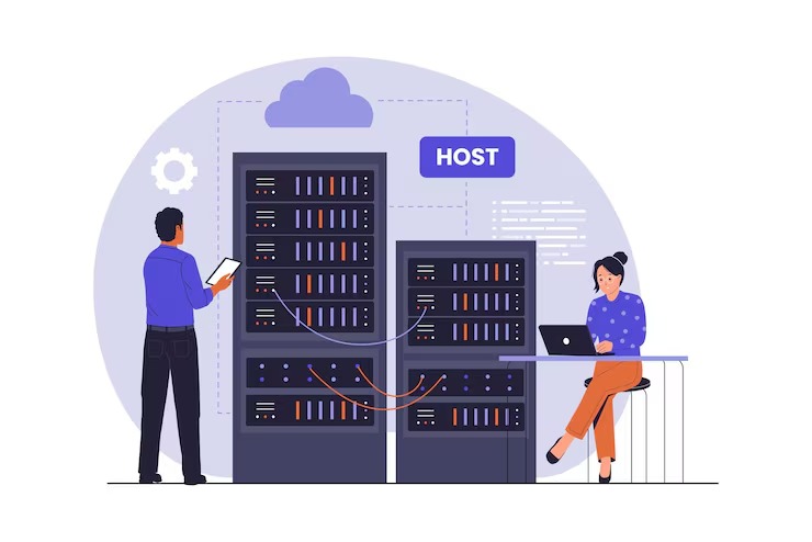 Imgi 11 data hosting server management illustration 108061 2535