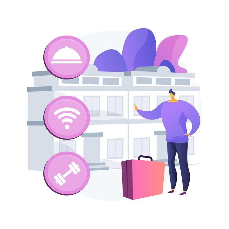 Imgi 13 motel service abstract concept illustration 335657 3959