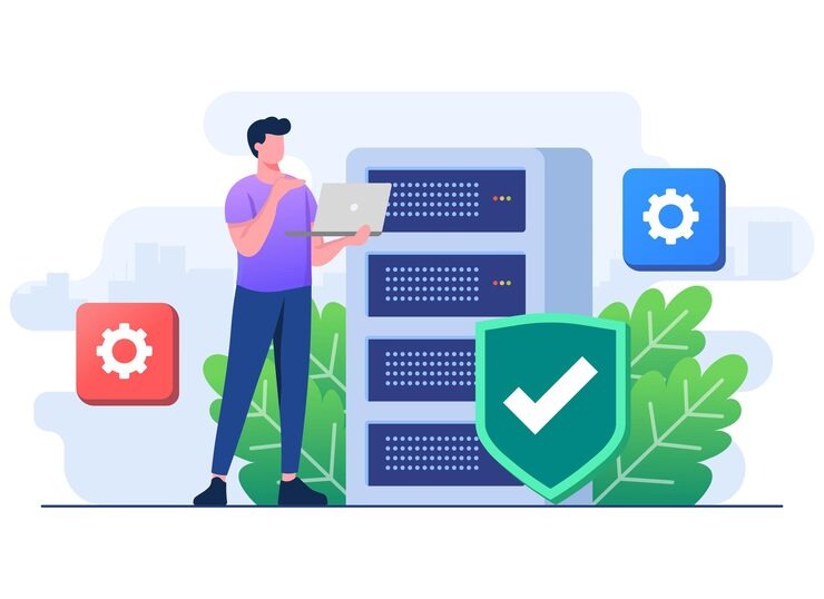 Imgi 15 database protection cyber security 773186 656