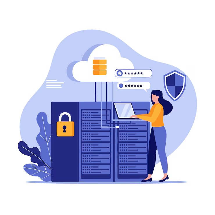 Imgi 20, gestión de servidores de seguridad de datos en la nube con medidas de ciberseguridad 1035785 26777