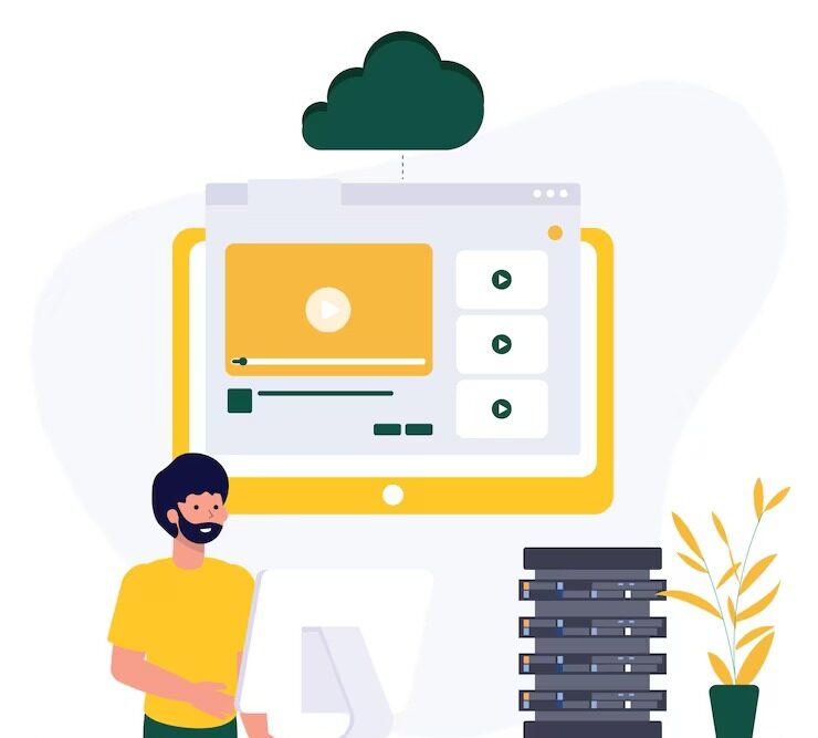 Données d'accÚs au cloud Imgi 22 avec homme 662093 130