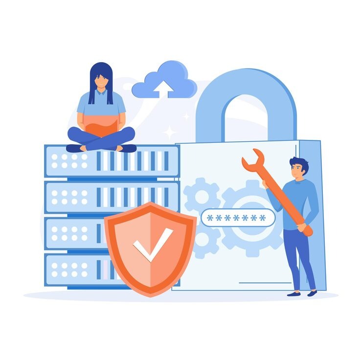 I-Imgi 25 database security hacker ihlasela i-concept hackers ebe idatha yobuqu 566886 9568