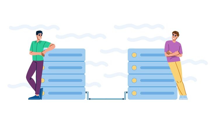 Imgi 3 transfer data migration vector 87720 286297