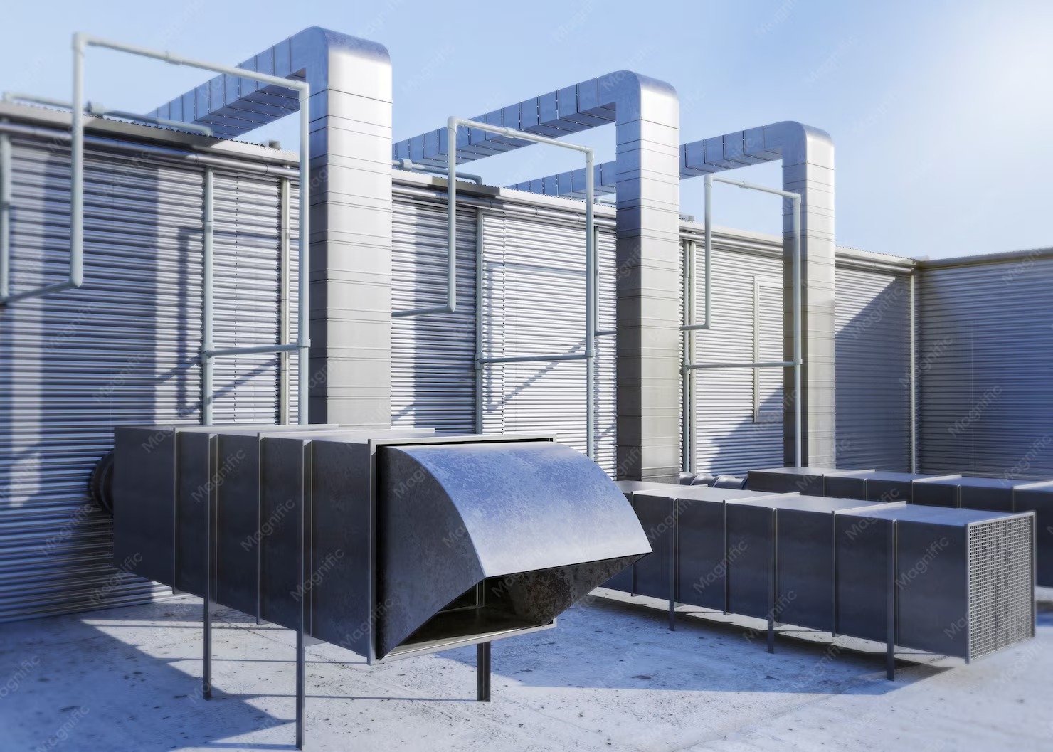 Imgi 43 3d render ventilyasiya sistemi 23 2149281315