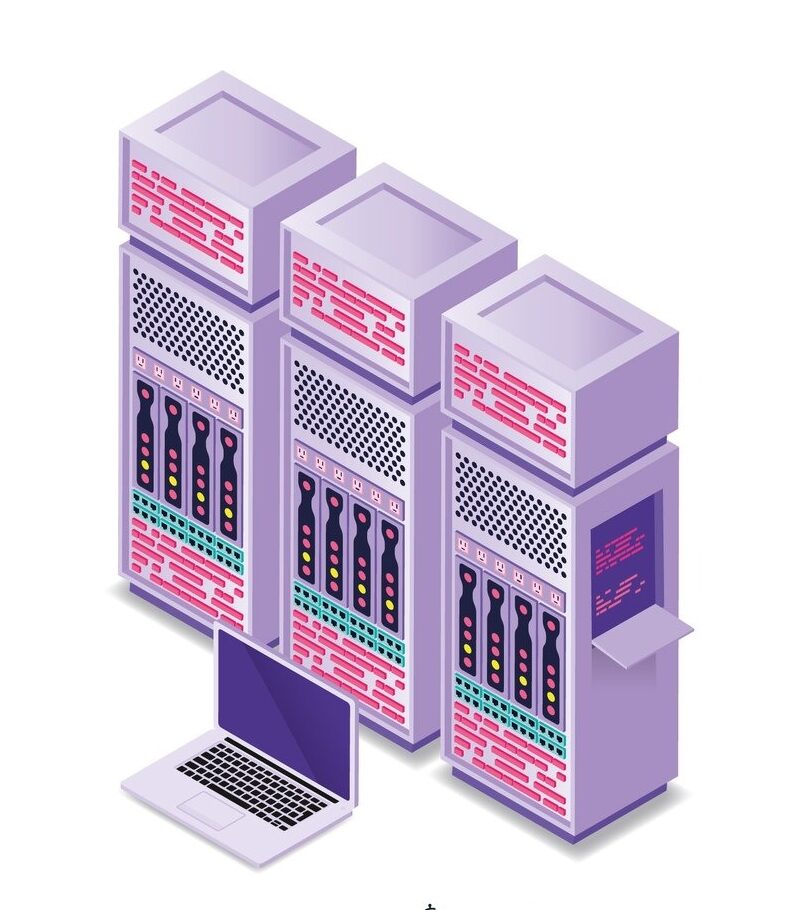 Imgi 59 isometric hosting concept 23 2147971787