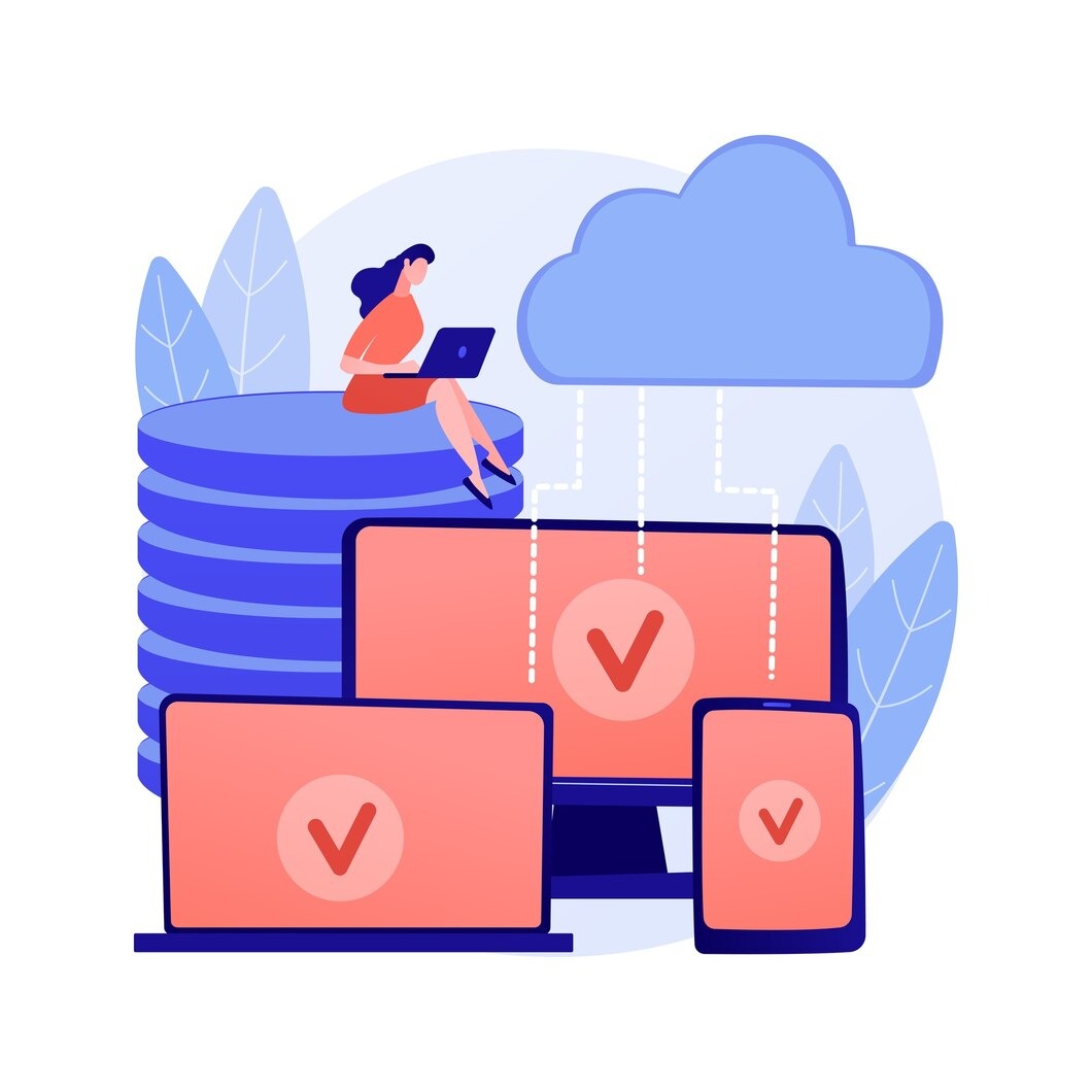 Imgi 59 saas technology abstract concept illustration 335657 2274