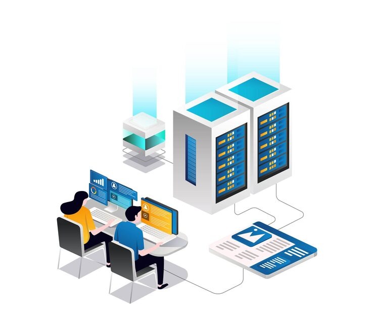 Imgi 5 couple de serveurs web de données 18660 2949
