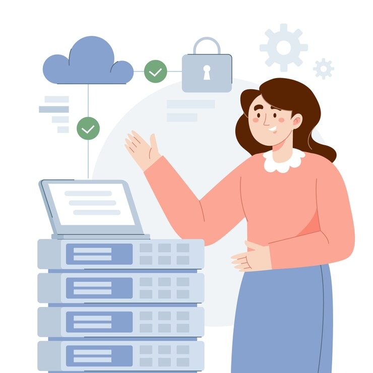 Imgi 61 abstrakte tegnologie sql illustrasie 23 2149229485