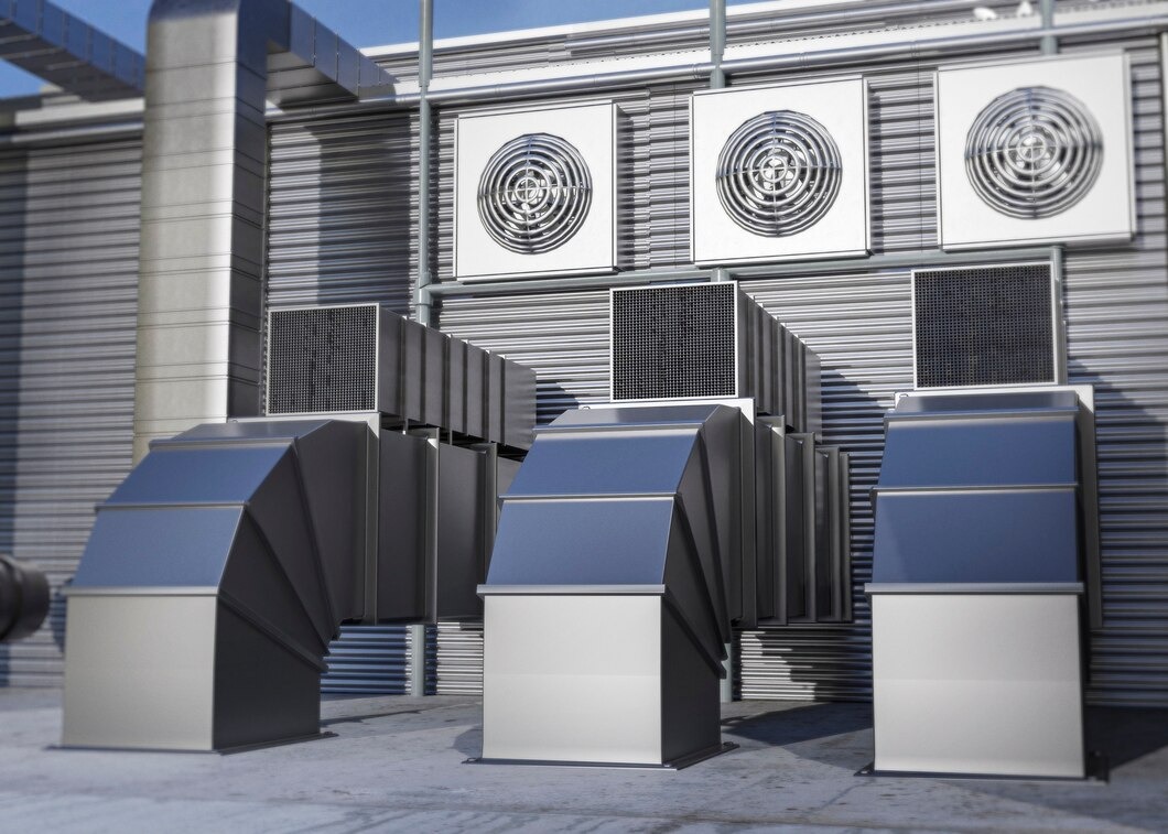 Imgi 65 3d rendering air system 23 2149281318