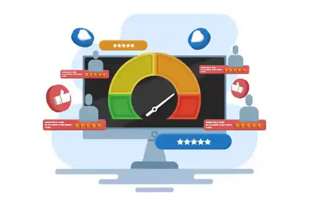 Fast ssd vps prohoster