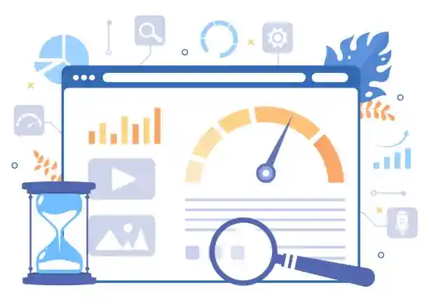 Why use vps server