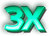 3xui-VPN