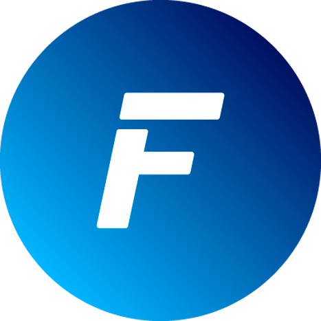 FastPanel FastPanel