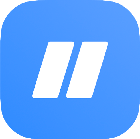 ISPmanager6 ISPmanager6