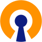 OpenVPN OpenVPN