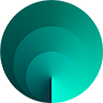 OutlineVPN