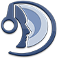 TeamSpeak TeamSpeak