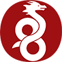 WiredGuard