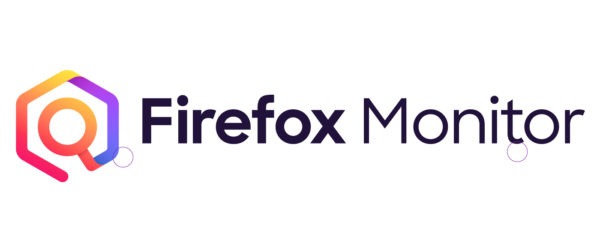 Представлены новые логотипы Firefox и связанных с ним сервисов