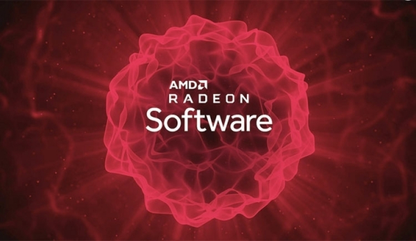 AMD представила драйвер Radeon 19.6.3 с оптимизациями для F1 2019
