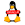Oracle Linux 8