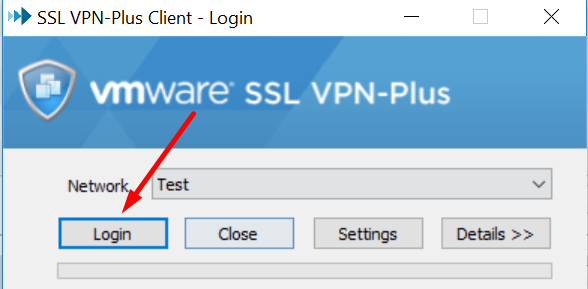 VMware NSX для самых маленьких. Часть 6. Настройка VPN