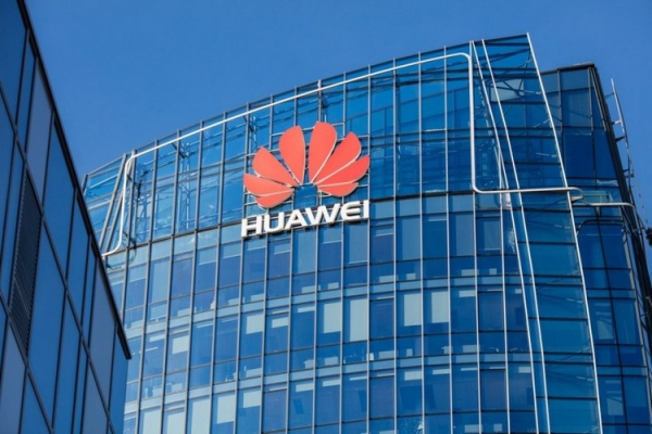 Основатель Huawei: компания не хочет изолироваться и открыта для сотрудничества